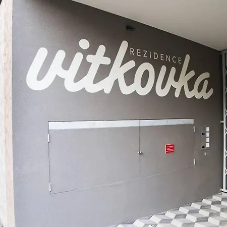 Bright Studio, 10Min To The Centre, Free Parking Prague Exterior photo